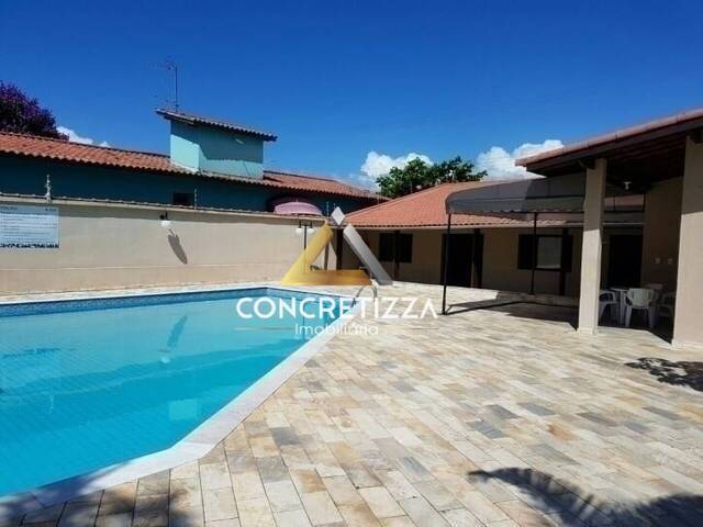 #927 - Apartamento para Venda em Caraguatatuba - SP - 3