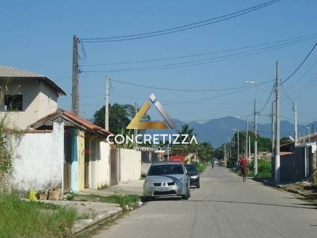 #950 - Terreno para Venda em Caraguatatuba - SP - 3