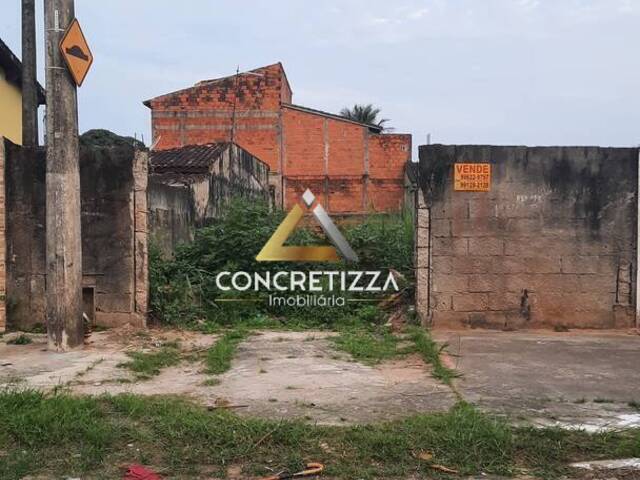 #1173 - Terreno para Venda em Caraguatatuba - SP - 3
