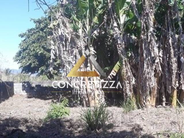 #958 - Terreno para Venda em Caraguatatuba - SP - 1