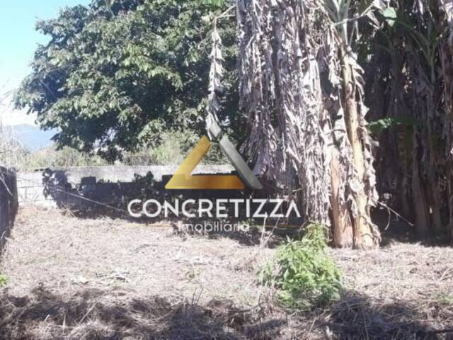 #958 - Terreno para Venda em Caraguatatuba - SP - 3